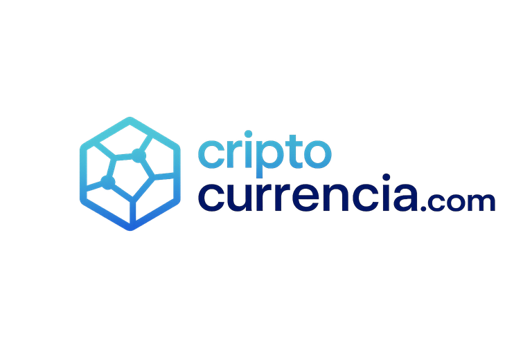 Criptocurrencia.com